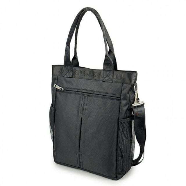 지오벤처스 크로스백 대학생 캐주얼 캐주얼 남성 필수템 토트백