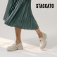 [스타카토](정상가 309000원 롯데단독 봄맞이특가) 여성로퍼 STREET3_OFFWIT