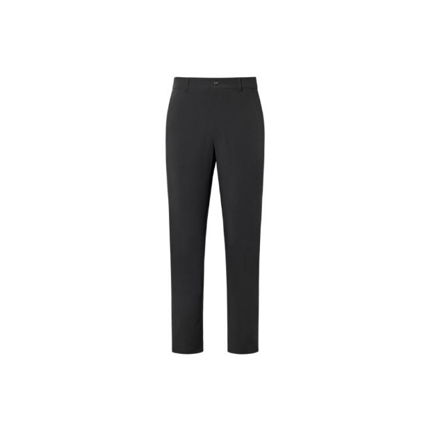 풋조이 풋조이골프바지 VQA RHRFJ41446 에센셜 썸머 팬츠 Black