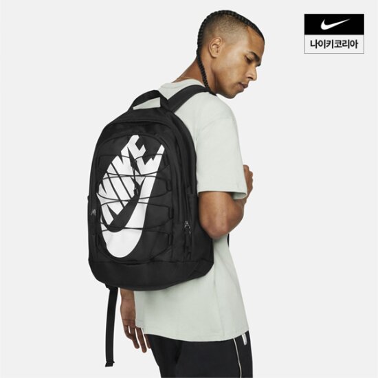 lululemon crossbody small bag All Night Festival Micro Belt 2L Bellroy - Venture Ready Renner it Features a Feathered Size:Fat Flatty 2 Inch Mesh with 28