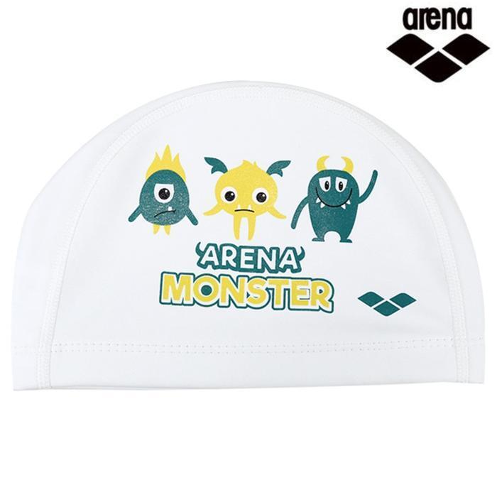 리디아넬 셀러허브 아레나 실리코팅 수모 수영모 N76248 단체수영모 운동