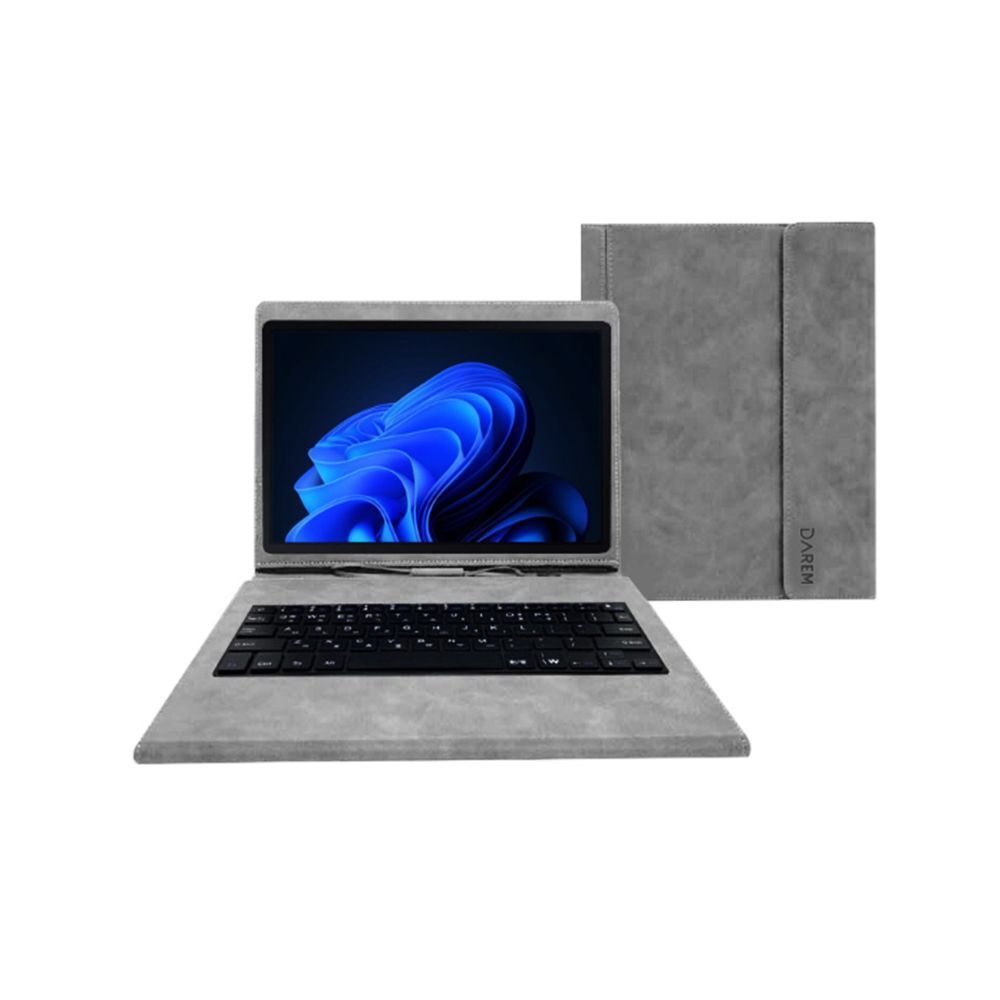 지오벤처스 갤럭시탭 S3 S4 키보드케이스 922 갤탭 휴대용 C타입