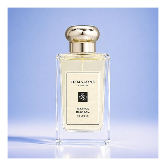 [조말론]조말론 오렌지 블로썸 코롱 100ml