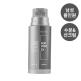 [메디쥬얼리]올데이 퍼펙트 포 옴므 EX 100ML