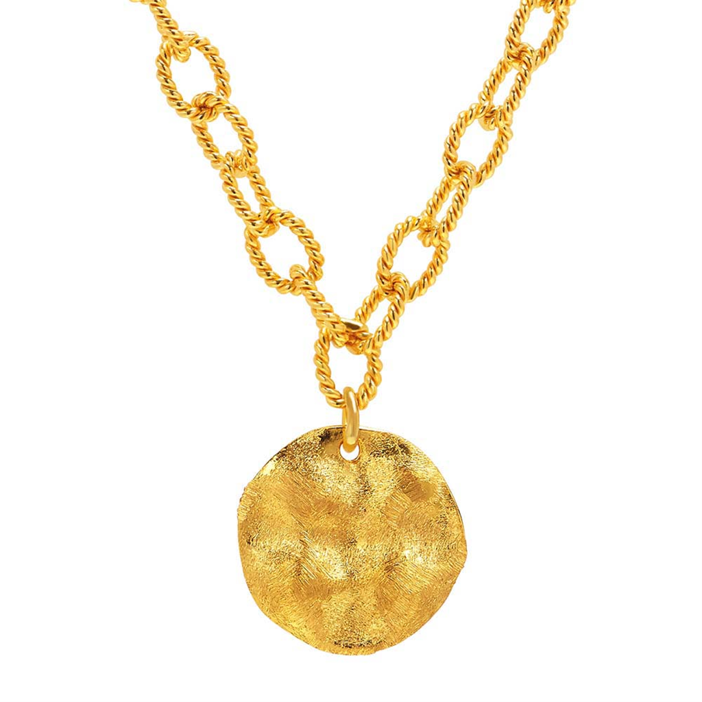 상품상세 - 롯데홈쇼핑