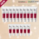 [센텔리안24][NEW 마데카 크림 시즌6] 동국제약 마데카크림 50ml * 10 + 15ml * 6