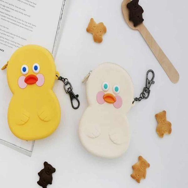 브이와이 [하프클럽/브이와이]이쁜케이스 통화용블루투스 자전거이어폰