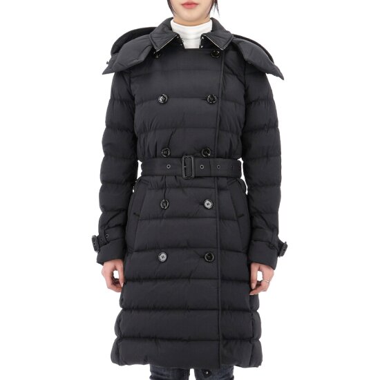 상품상세 - 롯데홈쇼핑