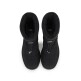 [포멜카멜레]포멜 위드하트 패딩부츠 5CM 2종 택1 FKW1F1SA335