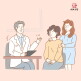 [에이아이에이생명보험 주식회사]AIA생명 건강플러스 암보험1