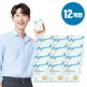 [닥터린]○[12개월] 닥터린 하이퍼셀 오메가3