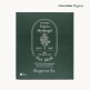 [퓨라셀]퓨라더마 레제나 하이드로겔 네트 마스크(5매입)