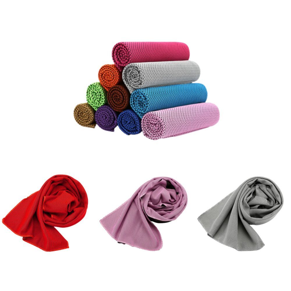 디와이글리터 에이치플러스몰 스포츠 쿨타올 냉타올 습식타올