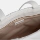 [메트로시티(핸드백)][메트로시티] 토트백 미듐 M241MQ0991H