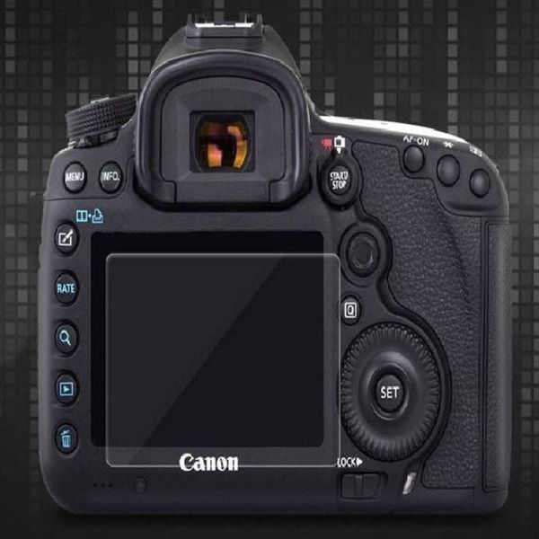 알티피아 알티피아 [하프클럽/알티피아]ksr 버블 HD강화필름 2장 캐논 G9X MARK2 액정보호필름