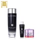 [랑콤](5IM)(단독) 제니피끄 리페어 토너 150ml 세트