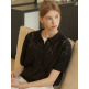 [논로컬]Crochet Collar Cardigan_4colors (N23SSKN004)