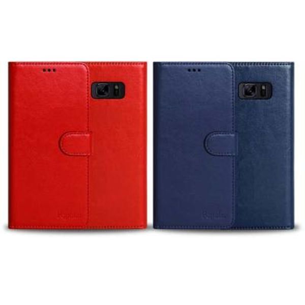 교보문고 키스맥 심플 퍼퓰 다이어리(갤럭시A5 2017)