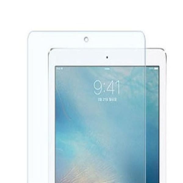 알티피아 [하프클럽/알티피아]ksr LG 탭북 듀오 올레포빅 보호필름 2매 깔끔한지문방지