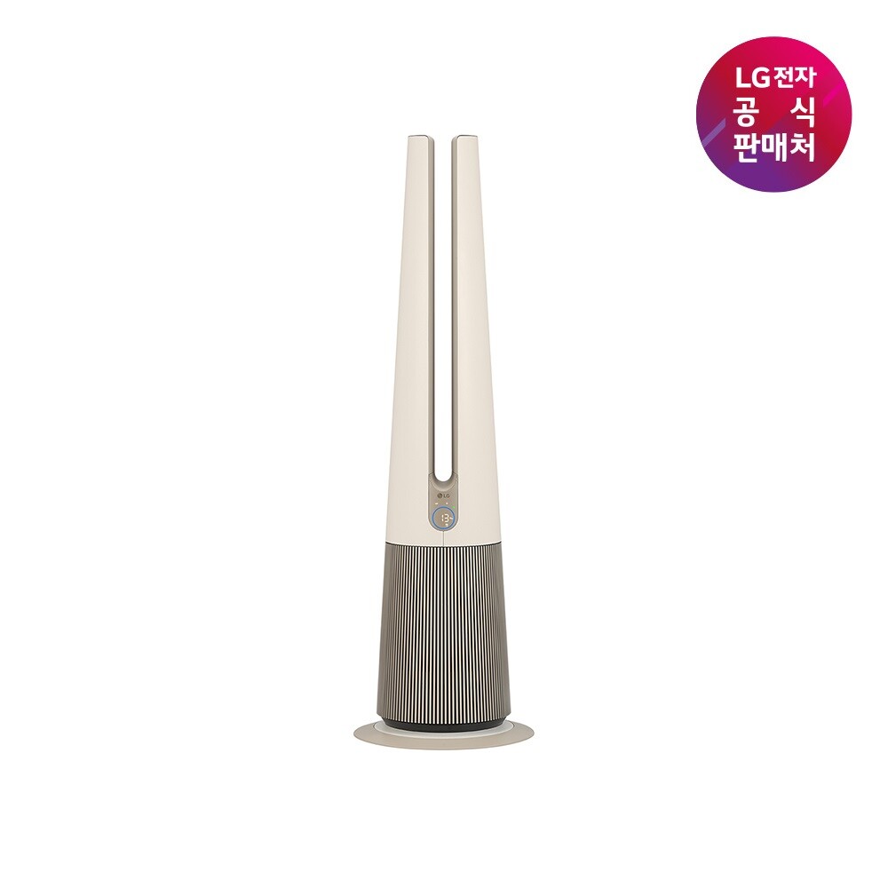 LG전자 [LG전자] PuriCare 에어로타워 Objet Collection 모음전!