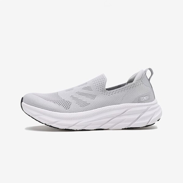 주식회사리앤한 EXR GQK BB5AD3COM1-LGY EXR 컴피 라이더 공용 슬립온