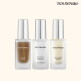 [레스노베]앰플 트리오 세트(플랜 톡스 30ml+멜라노 컷 브라이트닝 30ml+ 피토 프로틴 볼류마이징 30ml)