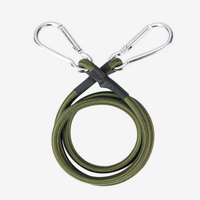 엠에스엠 지오벤처스 스트 레치코드인기 90cm인기 링 링인기 레치