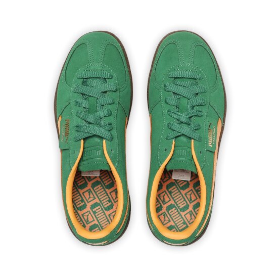 상품상세 롯데홈쇼핑