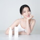 [더여백26]💝12년차 청담 피부관리사 뷰티나니 PICK💝 피부과 홈케어 패키지(푸딩이 모델링팩300g+순딩이클렌징밀크200ml+팩도구 3종 해면/스파츌라/고무볼)