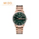 [미도](공식) 미도 커맨더 다투데이 M0214303309100