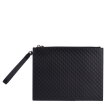 [GUCCI] 마이크로 시마 클러치 544477 BMJ1N 1000