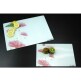 [대성헬스믹]대성 헬스믹 3 in 1 (스텐믹서기+원액기+두부제조기) + 유리도마 2종 