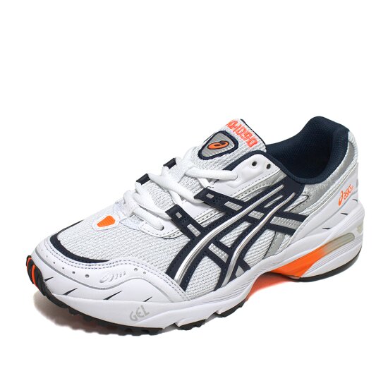 상품상세 - 롯데홈쇼핑