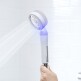 [퓨어닷][퓨어닷] 아기 샤워기 필터 플러스 샤워기 12개월세트 (NEW 플러스샤워기+필터4EA+비타필터6EA) 피부트러블 ZERO