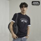 [카카오프렌즈]카카오프렌즈 25SS 남성 반팔티 4종