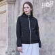 [메종비오비(BOB)](BOB) 여성 자켓1종+ 베스트 1종 