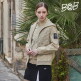 [메종비오비(BOB)](BOB) 여성 자켓1종+ 베스트 1종 