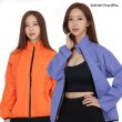 부스터슈트 다이어트 땀복 재킷(BBBJA01)