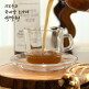[이보은의 도라지생강청][방송에서1병더]이보은의 국내산 도라지생강청 580gx6병