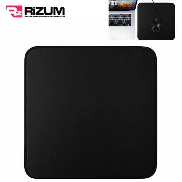 알티피아 [하프클럽/알티피아]게이밍 마우스패드 FPS 전용 와이드 패드 5mm 게이머용 컴퓨터