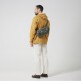 [맥포스(공식)]맥포스 프로테우스 웨이스트백 5color