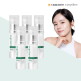 [이지듀][4] 이지듀 리프트 이지에프 10 코어 이펙트 앰플 (대용량15ml*5 )