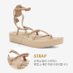 [테바][본사정품] 테바여성 미드폼 인피니티 (SSM)STVF2417890-SSM