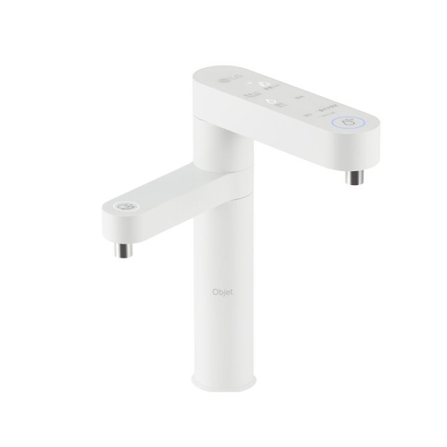 [렌탈]LG전자 LG전자 퓨리케어 WU923AWB 빌트인 언더싱크 듀얼 냉온정수기 자가관리 의무사용72개월 등록설치비 무료/72개월 의무사용