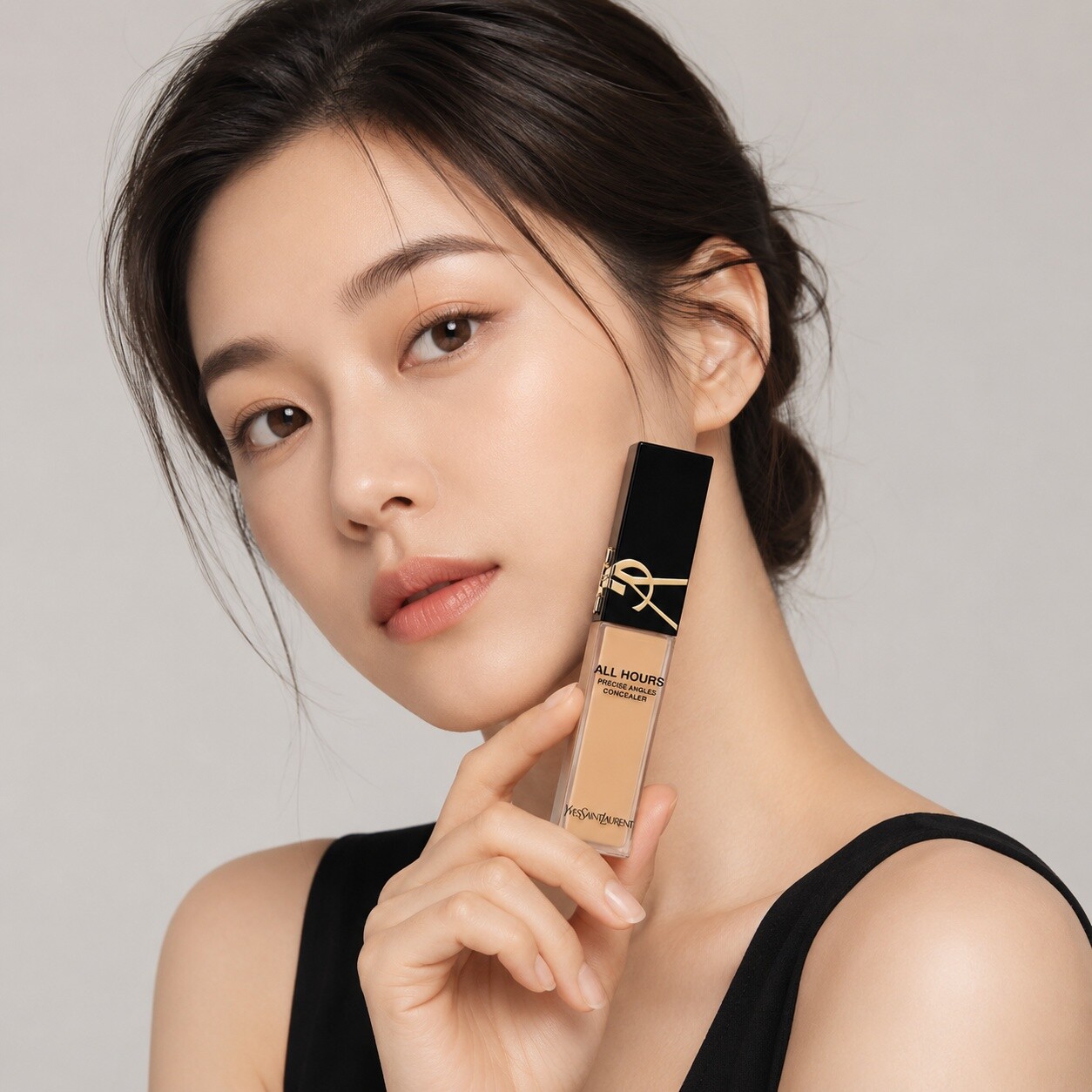 입생로랑 뷰티 입생로랑 올아워 컨실러 15ML