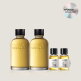 [세포랩][초보패키지] 세포랩 바이오제닉 에센스 (155ml*2+30ml*2)