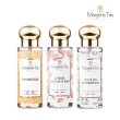 보르도의 장미정원 3종(에니마티크 30ml+르 로즈 부 바시 비앙 30ml+레 피으 드 보르도 30ml)