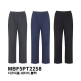 [탑텐밸런스]여성) 수퍼 스트레치 스트레이트 팬츠 MBF5PT2258