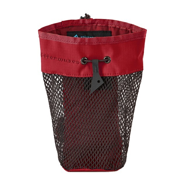 클라터뮤젠 (클라터뮤젠) 보틀 홀더 2.0(Bottle Holder 2.0)_41447U11JS