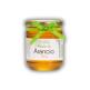 [델리치에 알베아레]Le Delizie dell Alveare 오렌지(Miele di Arancio) 꿀 250g